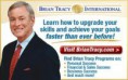 Brian Tracy